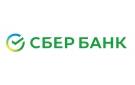 Банк Сбербанк России в Береговом